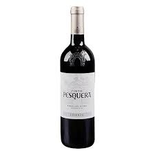 Tinto Pesquera Crianza Ribera Del Duero 750ml